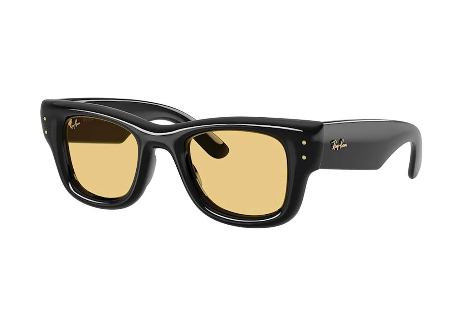 Rayban&nbsp;4940 WAYFARER PUFFER