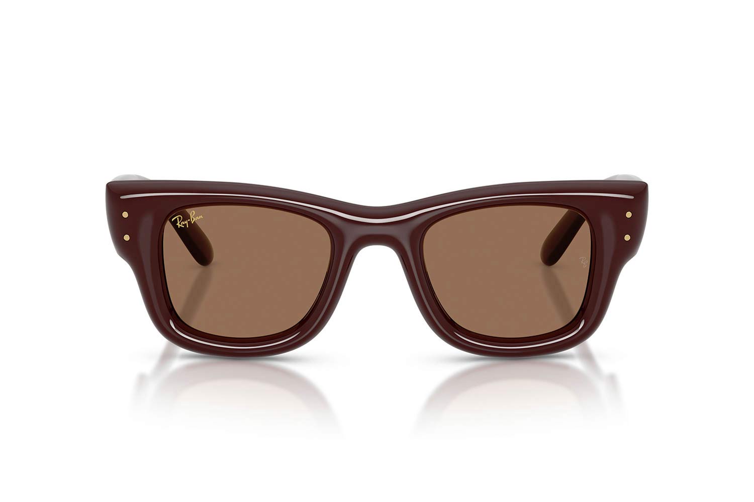 Rayban&nbsp;4940 WAYFARER PUFFER