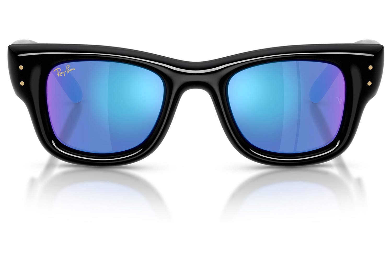 Rayban&nbsp;4940 WAYFARER PUFFER