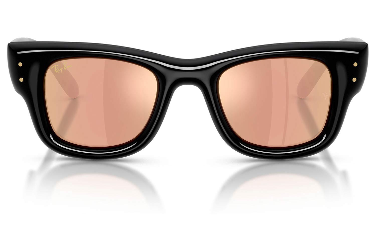 Rayban&nbsp;4940 WAYFARER PUFFER