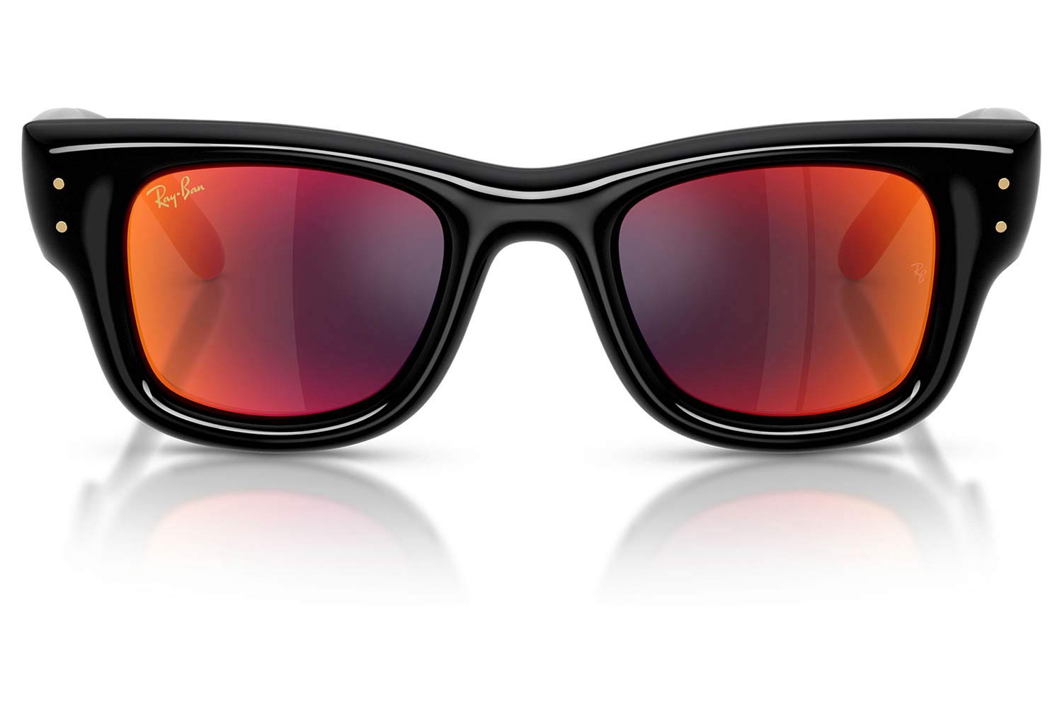 Rayban&nbsp;4940 WAYFARER PUFFER