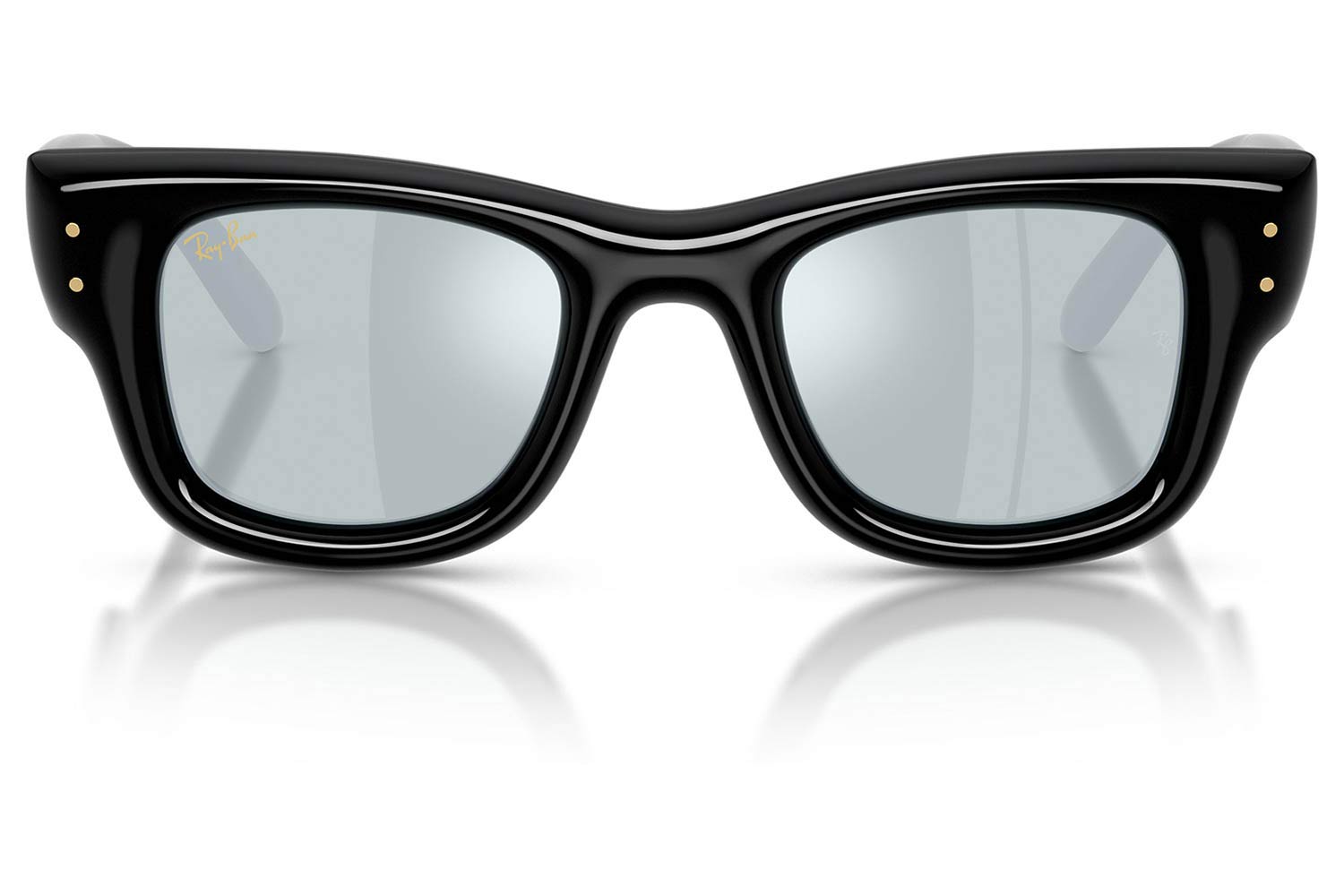 Rayban&nbsp;4940 WAYFARER PUFFER