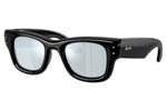 Γυαλια Ηλιου Rayban 4940 WAYFARER PUFFER 601-30
