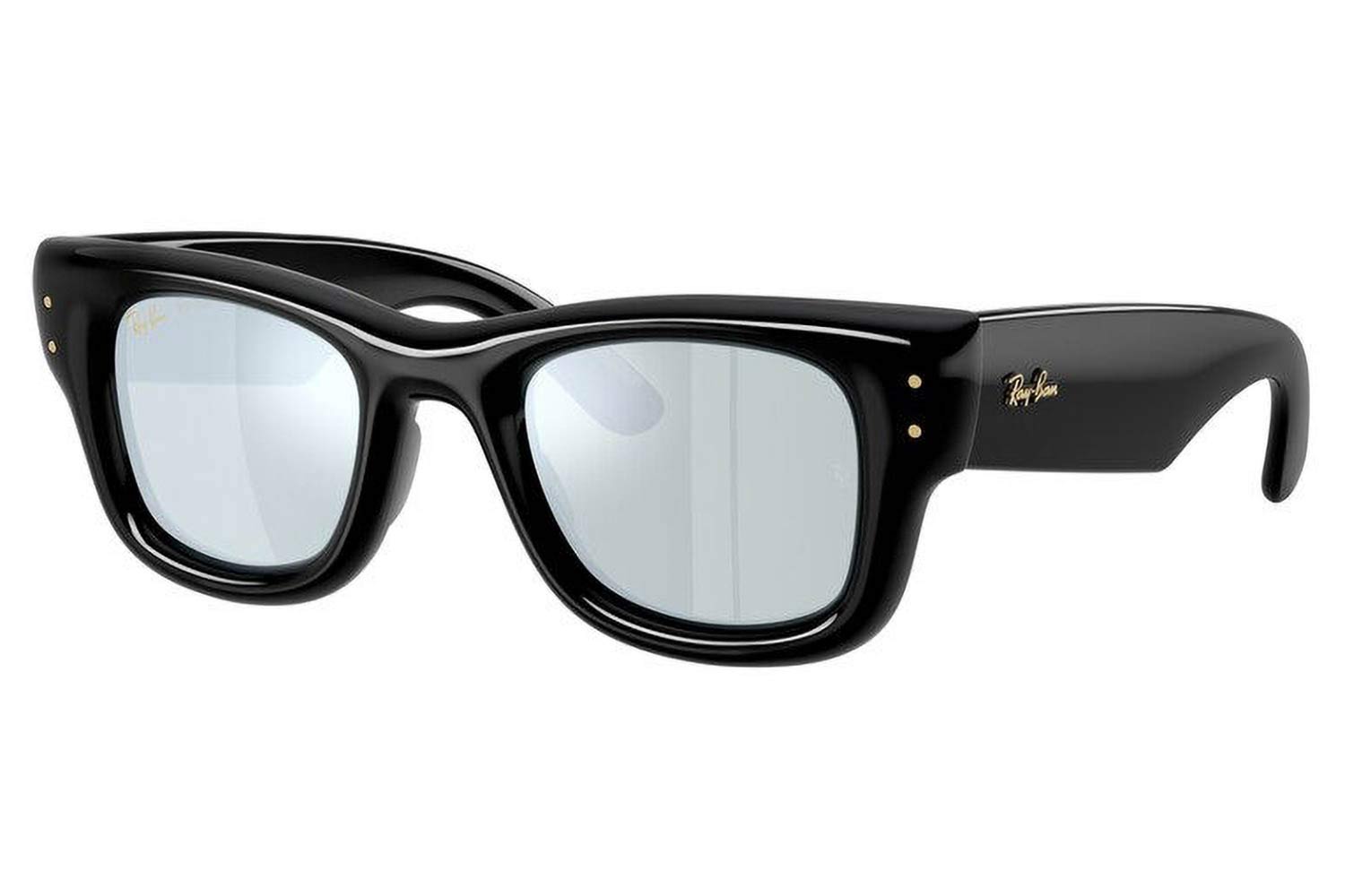 Rayban&nbsp;4940 WAYFARER PUFFER