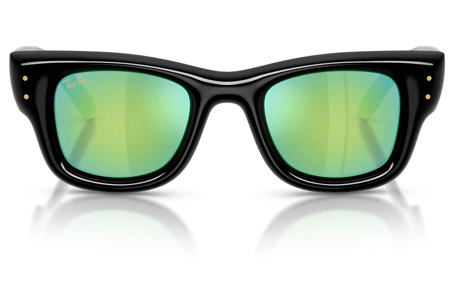 Rayban&nbsp;4940 WAYFARER PUFFER