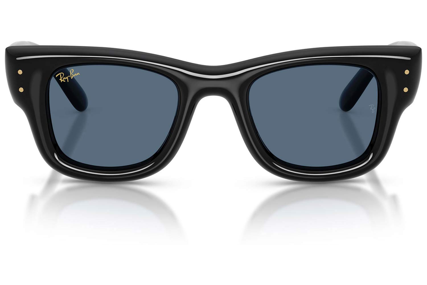 Rayban&nbsp;4940 WAYFARER PUFFER