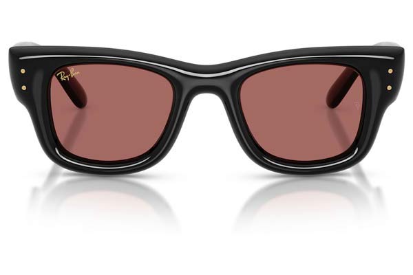 Rayban&nbsp;4940 WAYFARER PUFFER