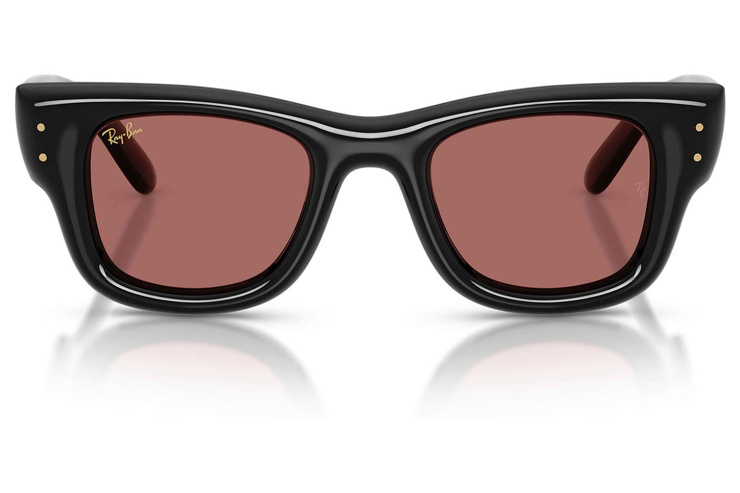 Rayban&nbsp;4940 WAYFARER PUFFER