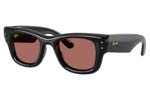 Γυαλια Ηλιου Rayban 4940 WAYFARER PUFFER 601-69