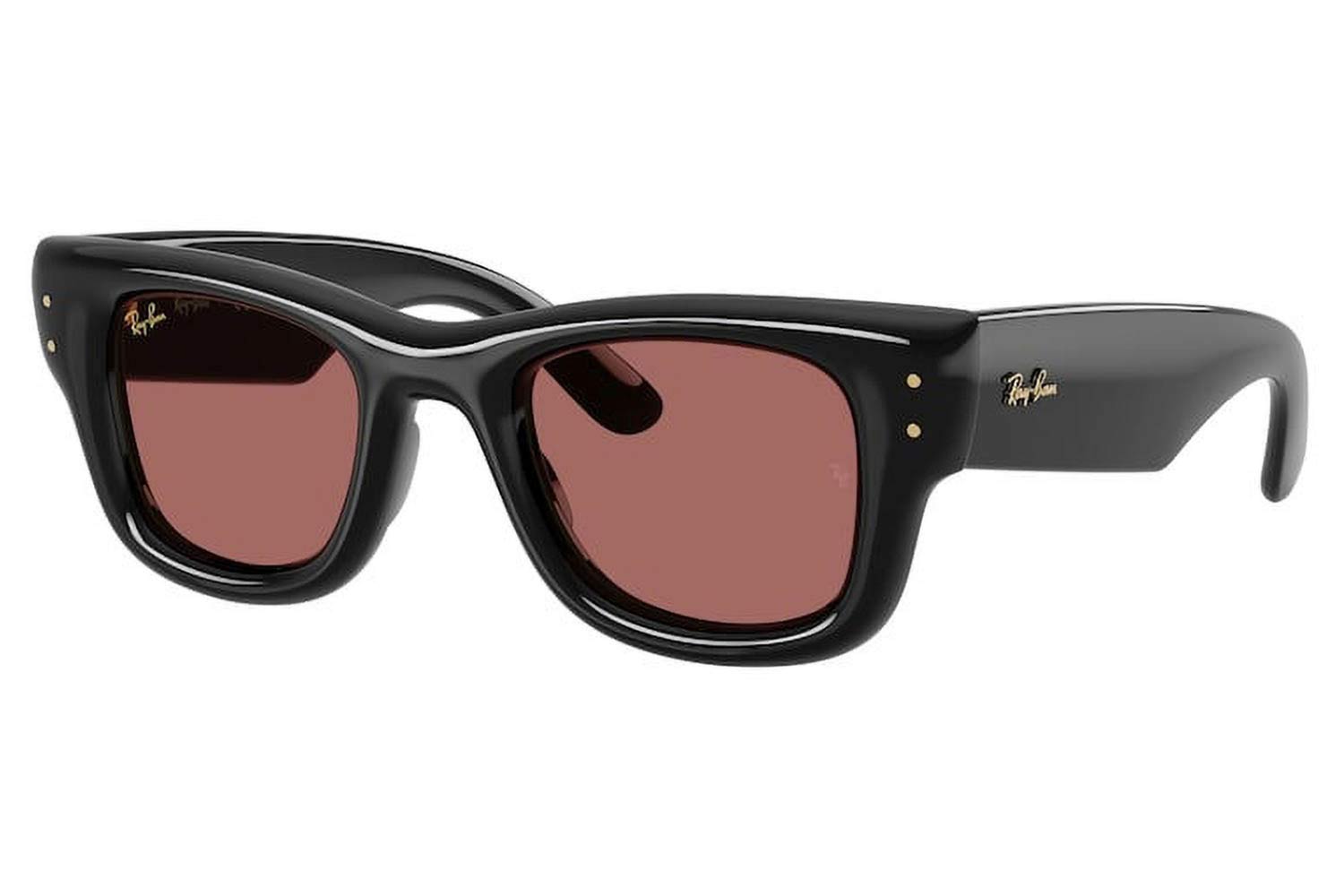 Rayban&nbsp;4940 WAYFARER PUFFER
