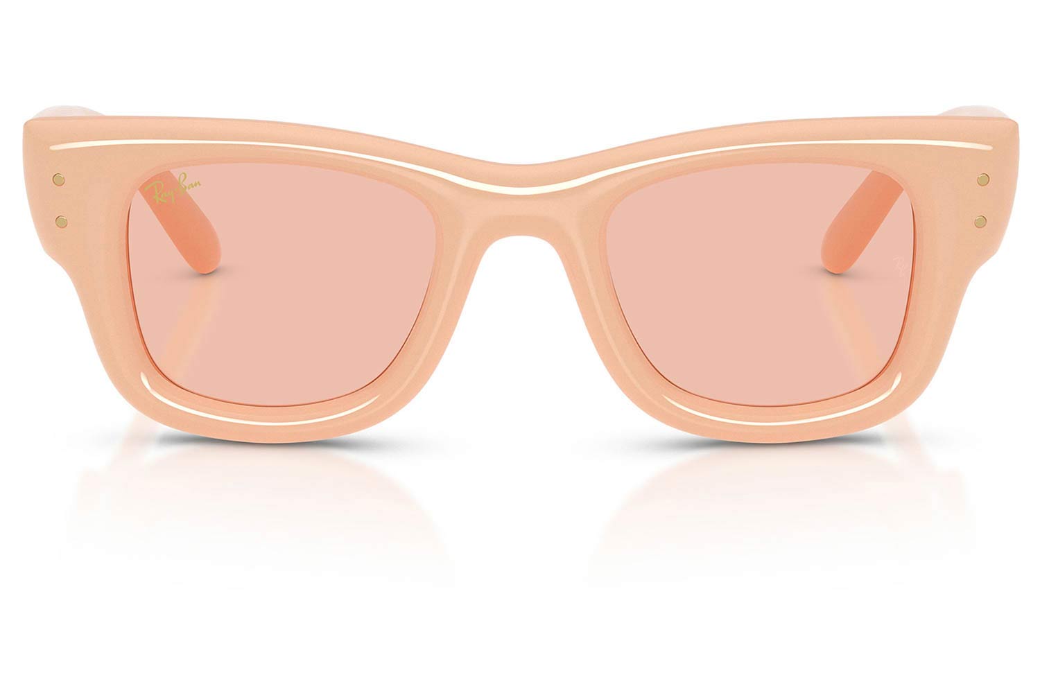 Rayban&nbsp;4940 WAYFARER PUFFER