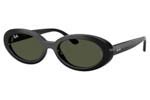 Λεπτομέρειες - Οπτικά Γυαλιά Ηλίου Rayban 2223 901-31 Τιμή: 132.00