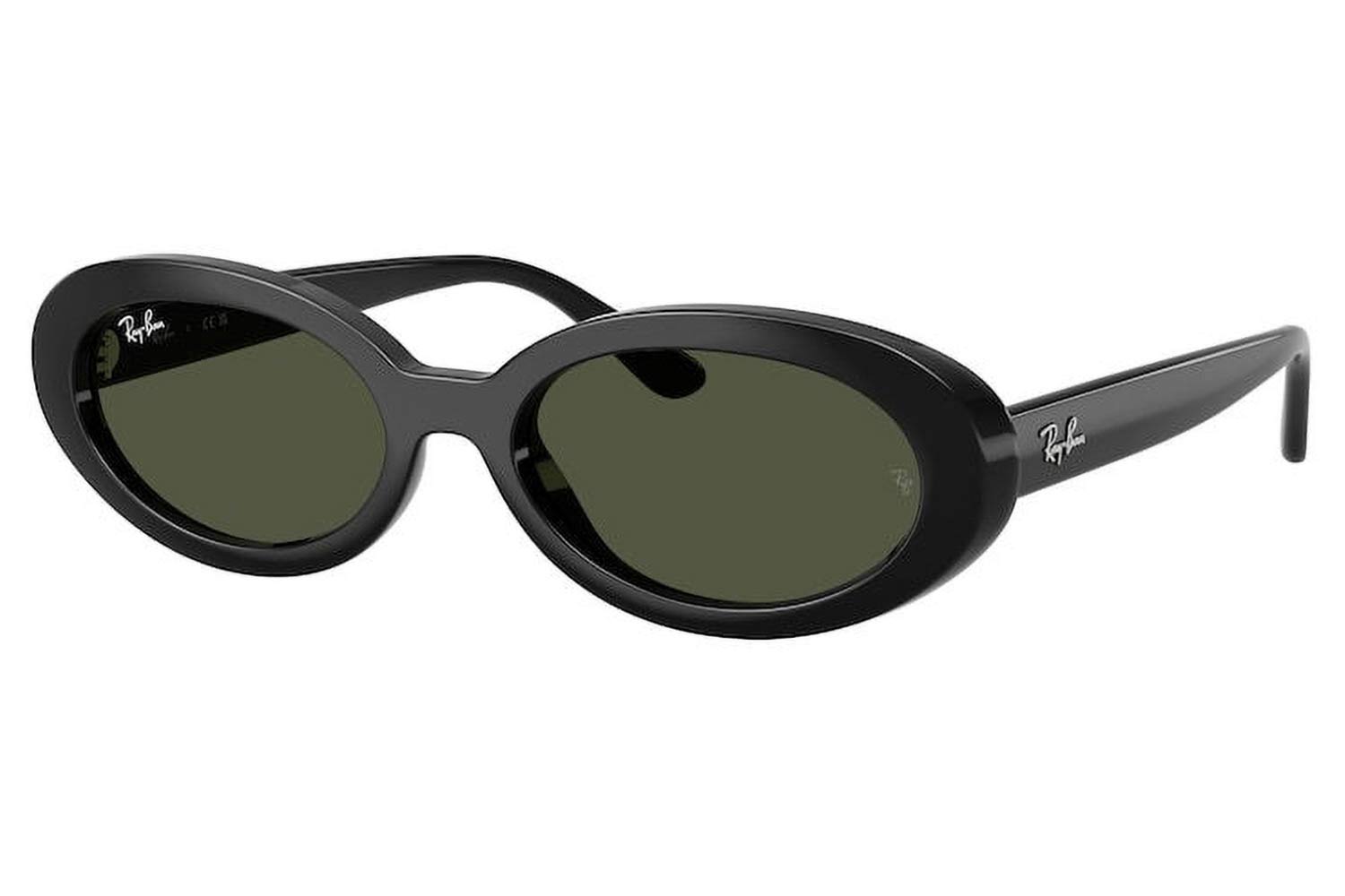 Rayban&nbsp;2223