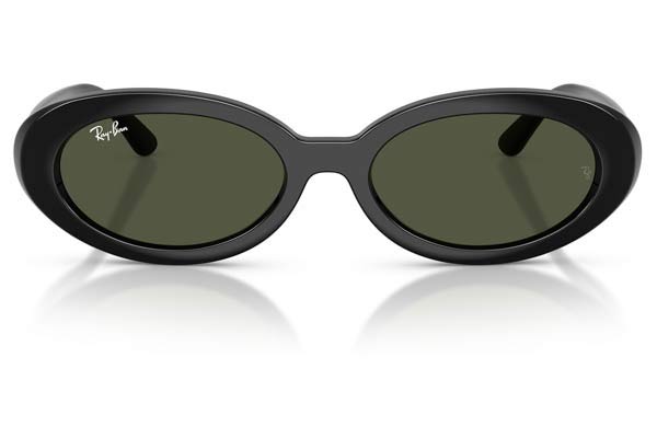 Rayban&nbsp;2223