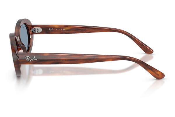 Rayban&nbsp;μοντέλο&nbsp;2223&nbsp;στο&nbsp;χρώμα&nbsp;954-56