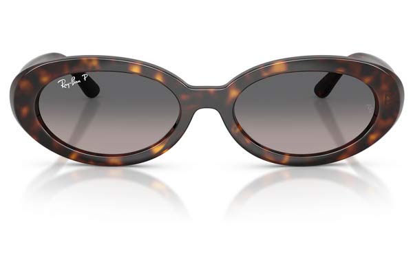 Rayban&nbsp;2223