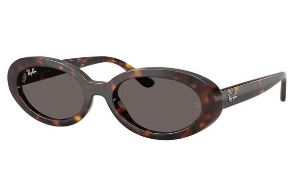 Γυαλιά&nbsp;Rayban&nbsp;2223&nbsp;902-B1