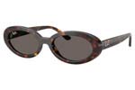 Γυαλια Ηλιου Rayban 2223 902-B1