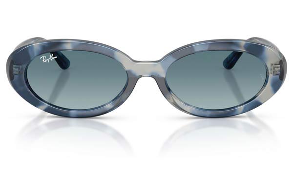 Rayban&nbsp;2223