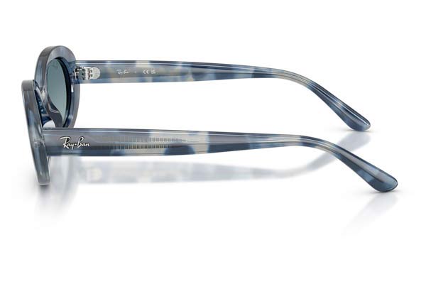 Rayban&nbsp;μοντέλο&nbsp;2223&nbsp;στο&nbsp;χρώμα&nbsp;14503M