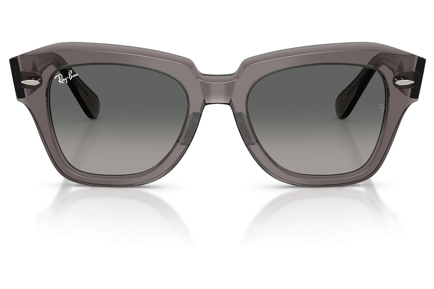 Rayban&nbsp;2186 STATE STREET