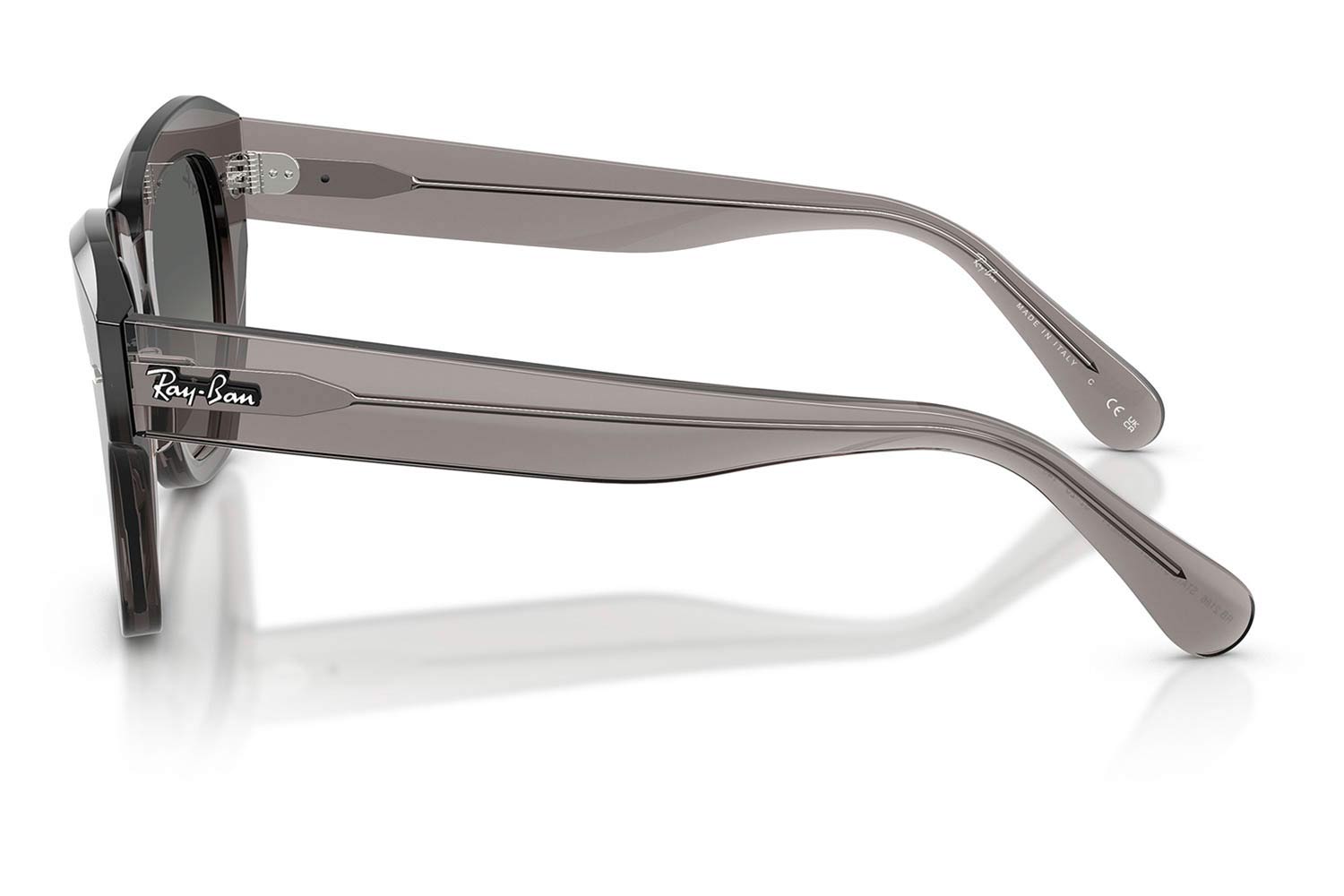 Rayban&nbsp;2186 STATE STREET