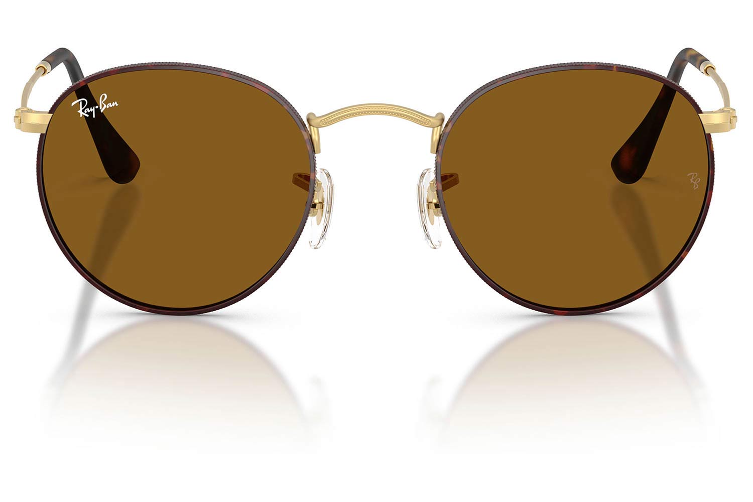 Rayban&nbsp;3447 ROUND METAL