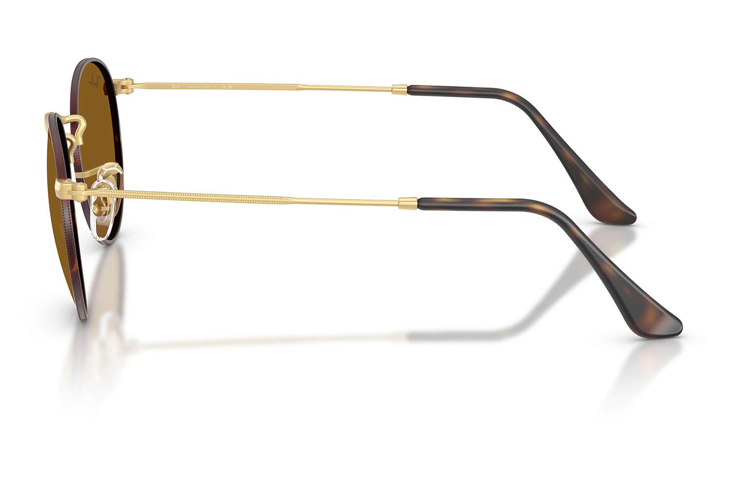 Rayban&nbsp;3447 ROUND METAL