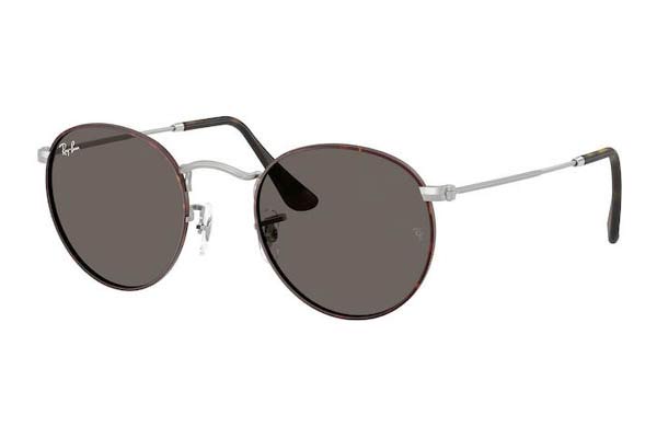Γυαλιά&nbsp;Rayban&nbsp;3447 ROUND METAL&nbsp;9277B1