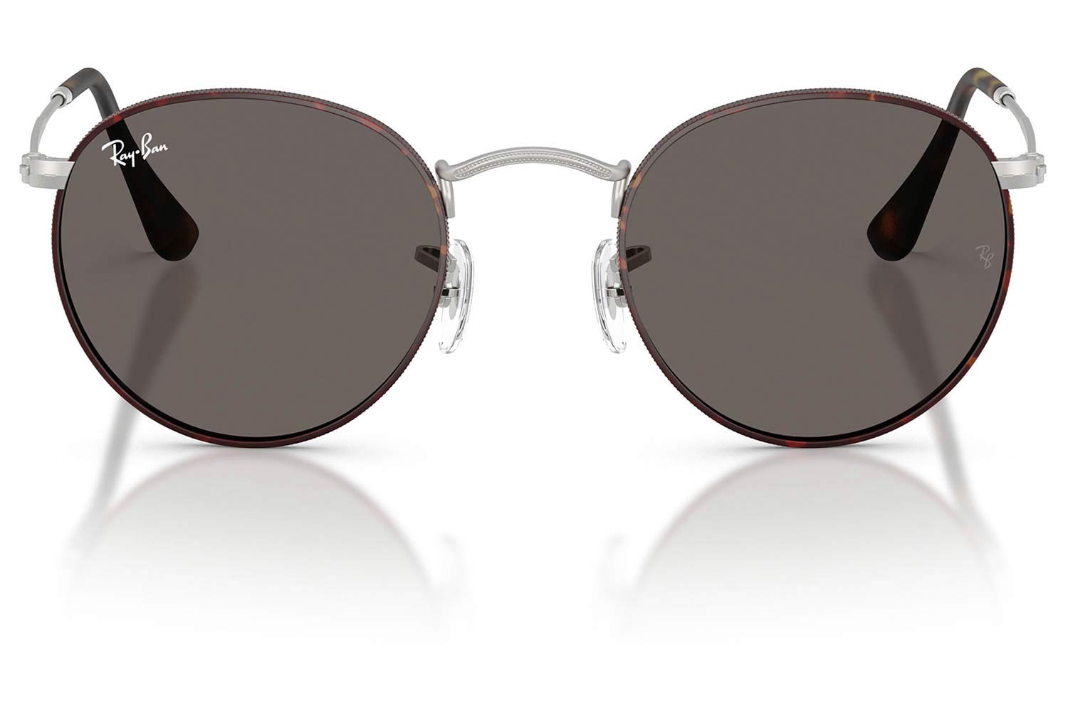 Rayban&nbsp;3447 ROUND METAL
