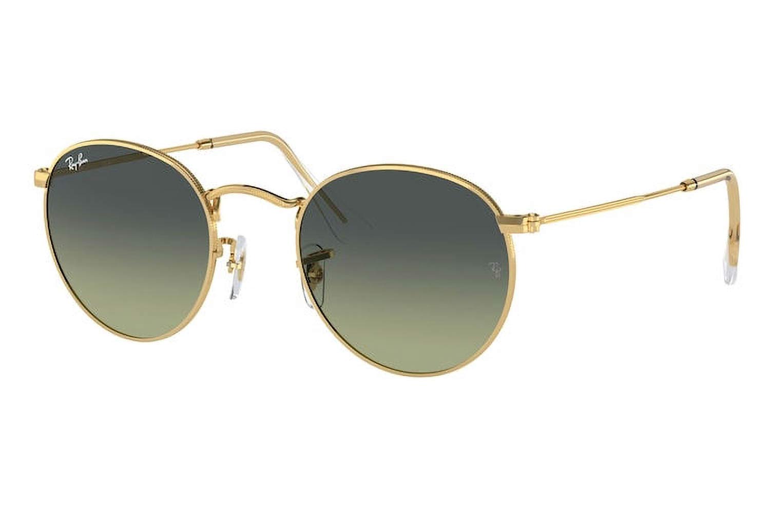 Rayban&nbsp;3447 ROUND METAL