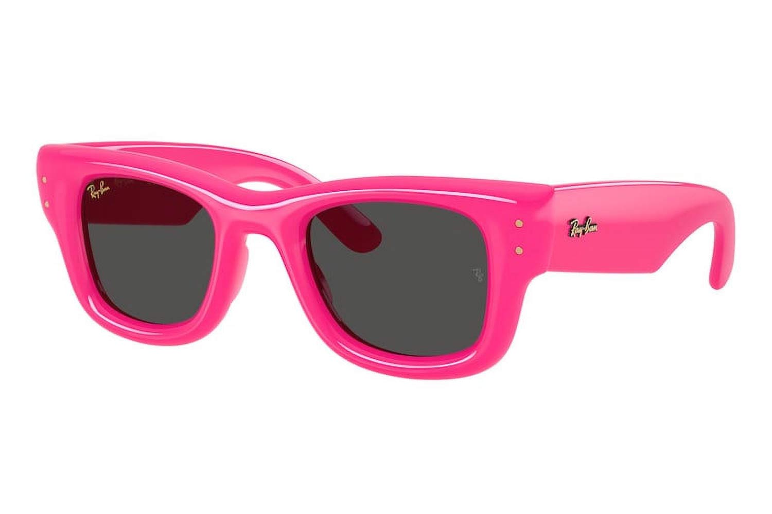 Rayban&nbsp;4940 WAYFARER PUFFER