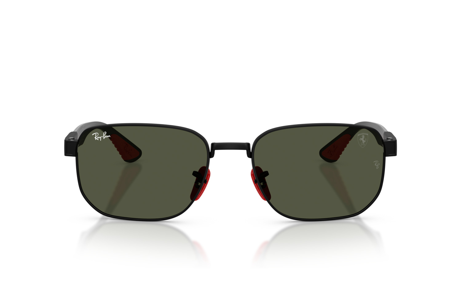 Rayban&nbsp;8329M