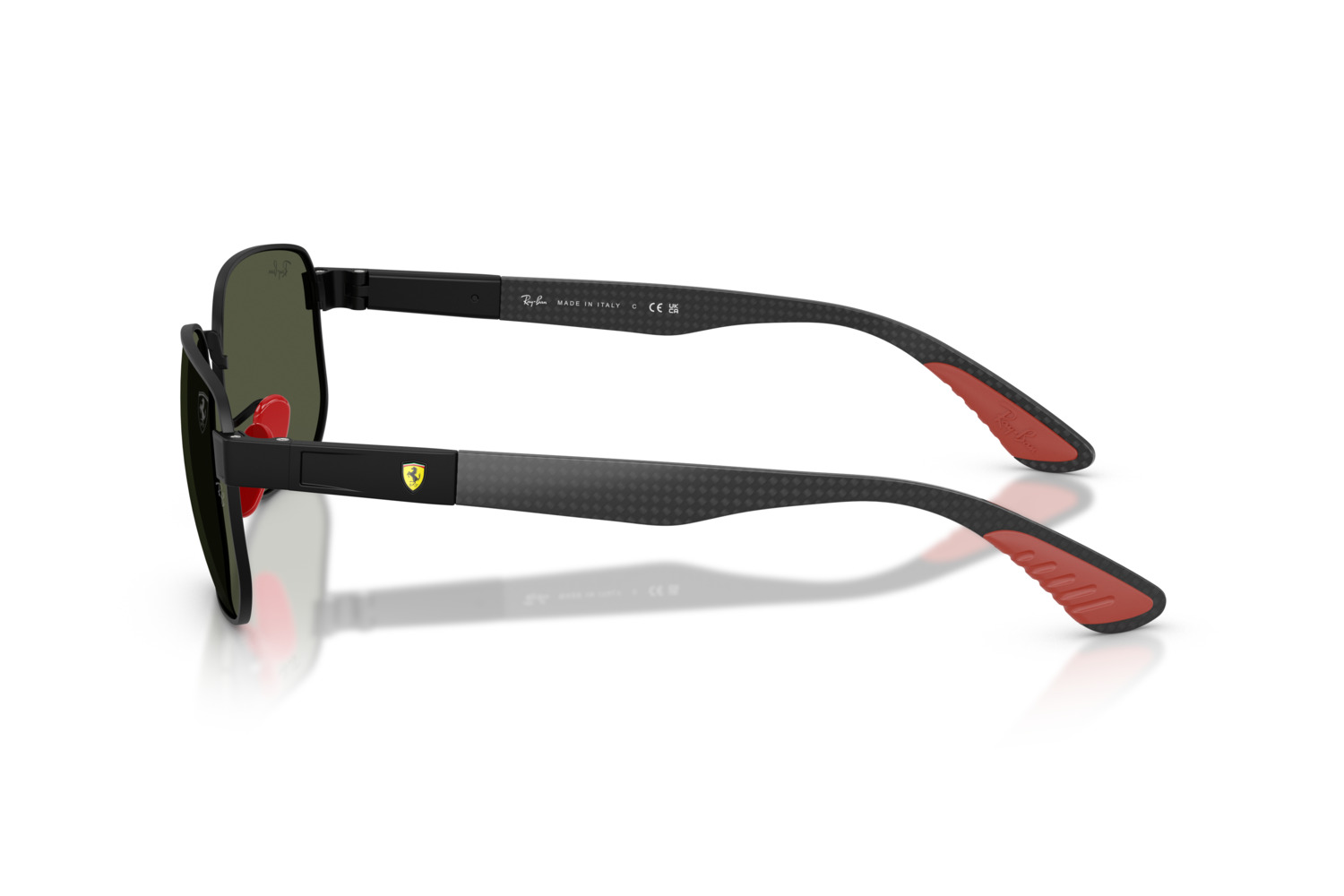 Rayban&nbsp;8329M