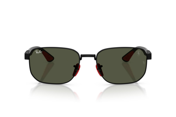 Rayban&nbsp;8329M
