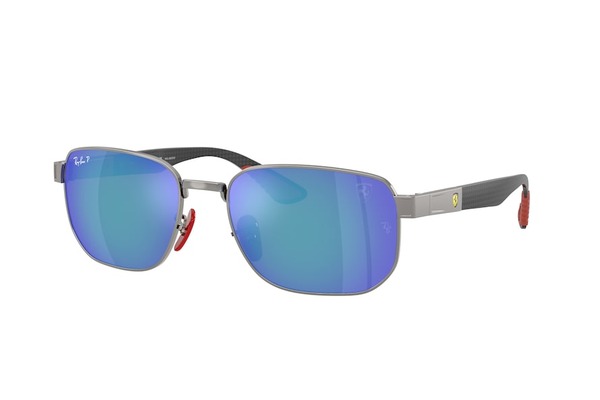 Γυαλιά&nbsp;Rayban&nbsp;8329M&nbsp;F0014L