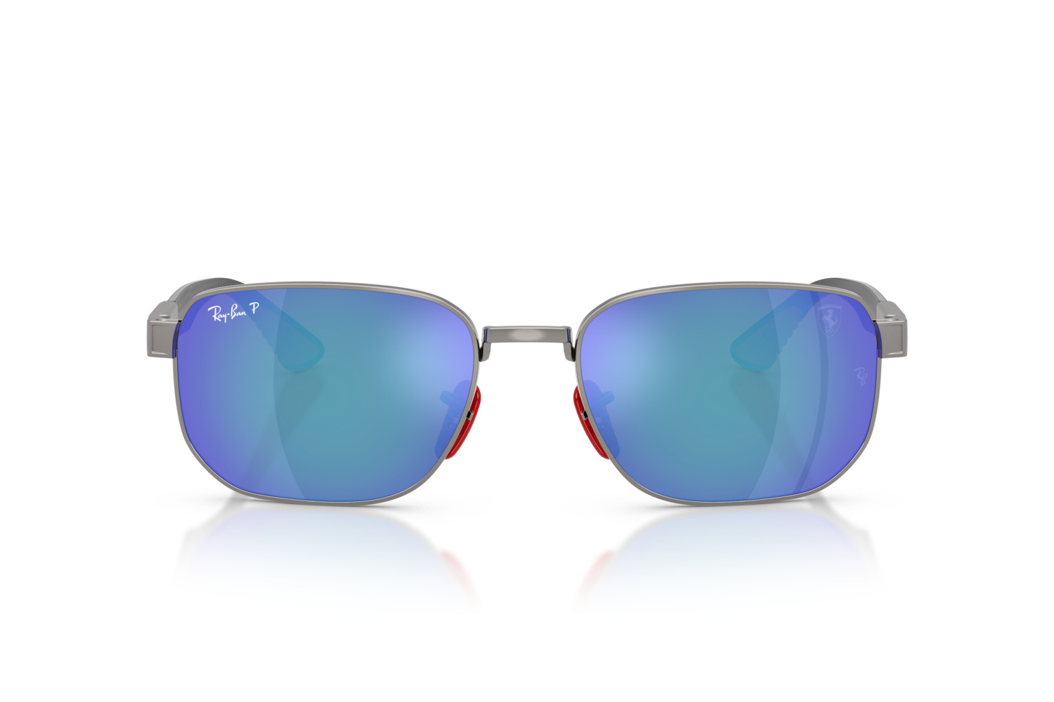 Rayban&nbsp;8329M