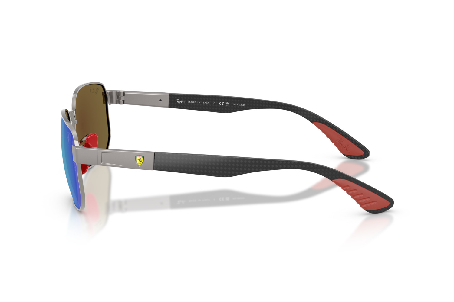 Rayban&nbsp;8329M