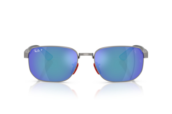 Rayban&nbsp;8329M