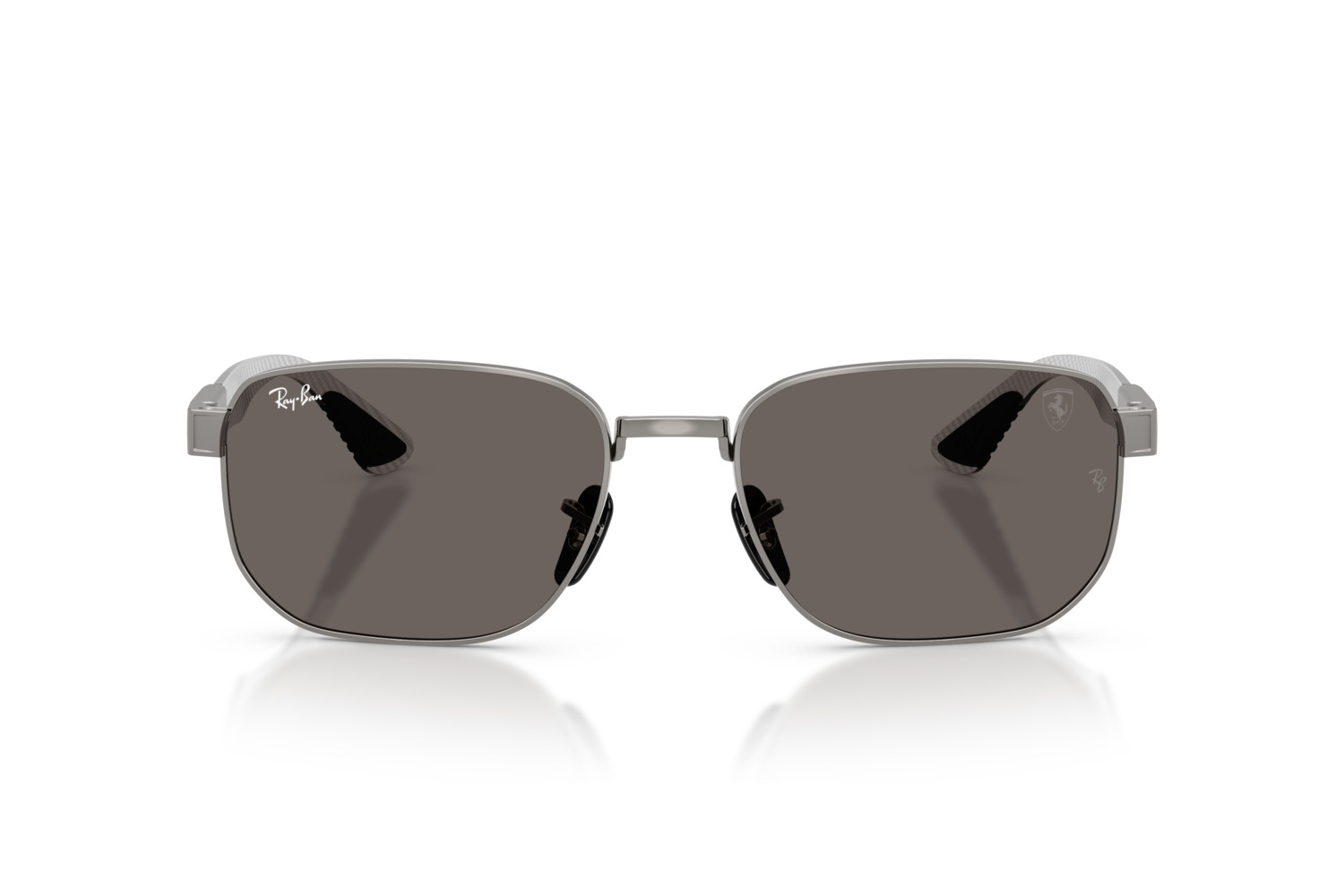 Rayban&nbsp;8329M