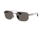 Λεπτομέρειες - Οπτικά Γυαλιά Ηλίου Rayban 8329M F124B1 Τιμή: 230.00