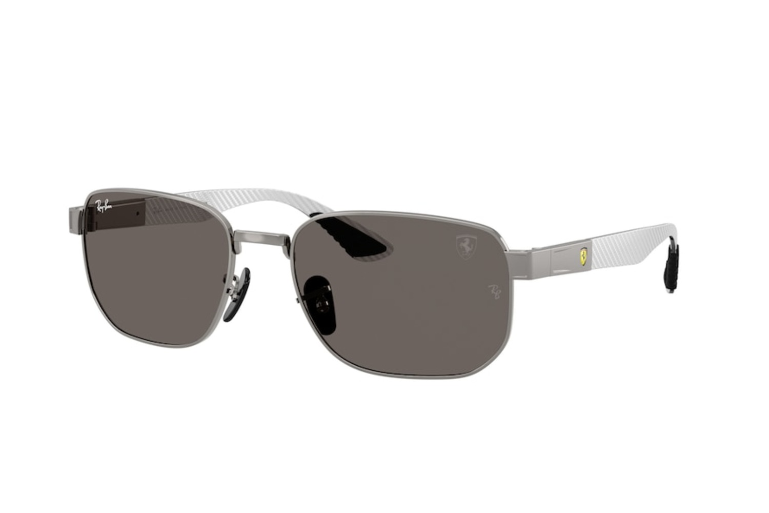 Rayban&nbsp;8329M