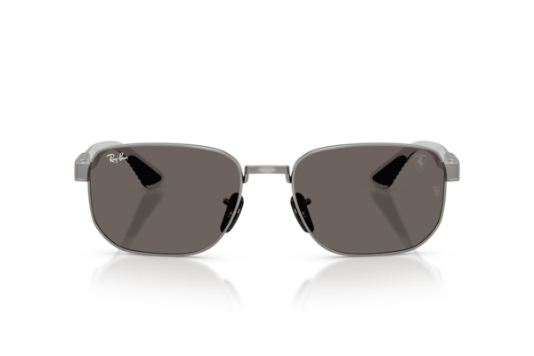 Rayban&nbsp;8329M