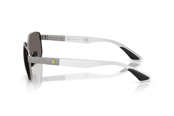 Rayban&nbsp;μοντέλο&nbsp;8329M&nbsp;στο&nbsp;χρώμα&nbsp;F124B1