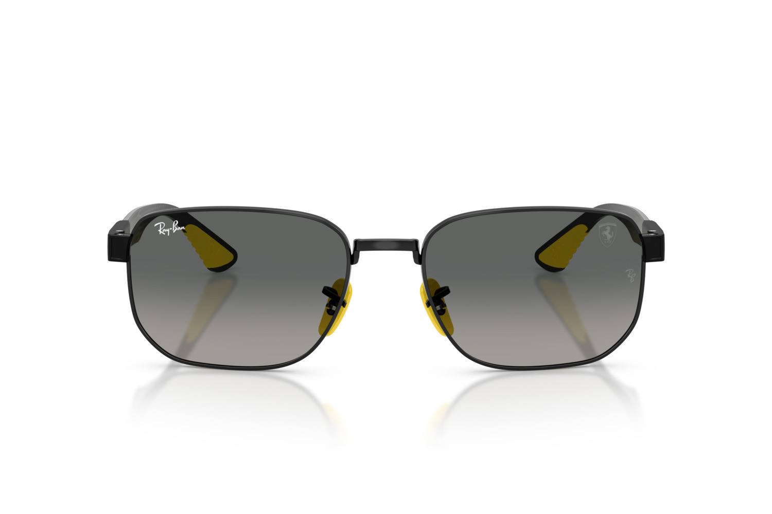 Rayban&nbsp;8329M