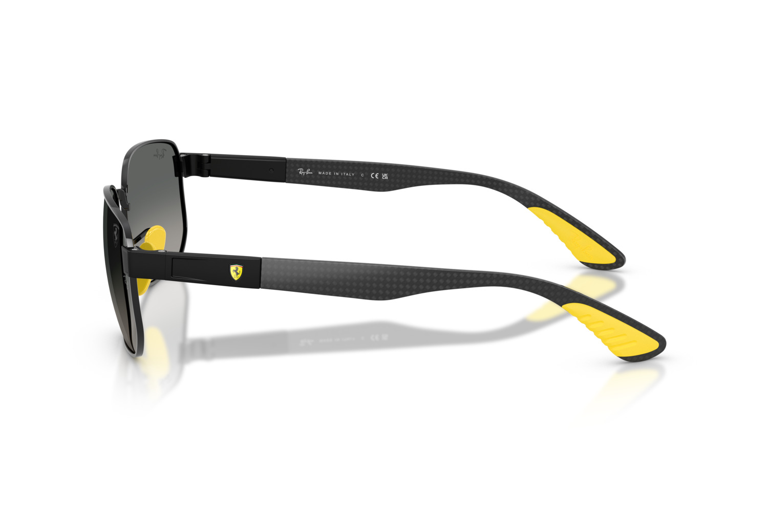 Rayban&nbsp;8329M
