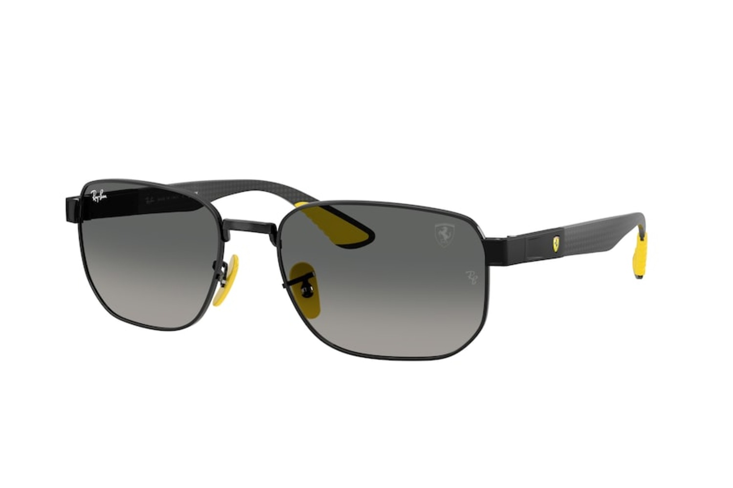 Rayban&nbsp;8329M