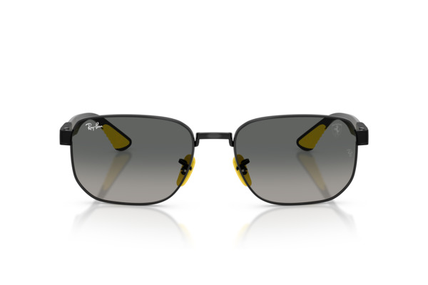 Rayban&nbsp;8329M
