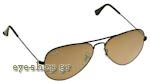 Γυαλια Ηλιου Rayban 3025 AVIATOR 002/55 Polarized Celebration Limited Edition