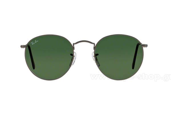 Rayban 3447